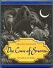 The Cave of Snores