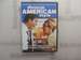 Divorce American Style [Dvd]