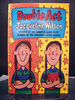 Double Act