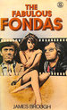 Fabulous Fondas