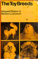 Toy Breeds