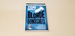 Blonde Bombshell: (Uncorrected Proof/Arc)