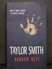 Random Acts