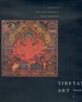 Tibetan Art Toward a Definition of Style
