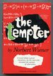 The Tempter