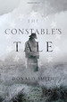 The Constable's Tale: a Novel of Colonial America