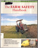 Farm Safety Handbook (Country Workshop)