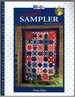 Irma's Sampler (International Quilt Shop)