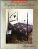 Burgoyne Surrounded Quilt