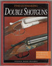 Fine Gunmaking, Double Shotguns