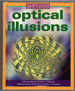 Classic Optical Illusions