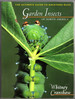 Garden Insects of North America: the Ultimate Guide to Backyard Bugs (Princeton Field Guides)