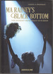 Ma Rainey's Black Bottom: the Journey From Stage to Screen