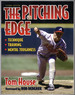The Pitching Edge-2nd