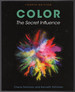Color: the Secret Influence