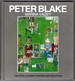 Peter Blake