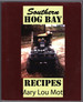 Southern Hog Bay Recipes