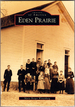 Eden Prairie (Images of America: Minnesota)