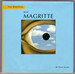 The Essential Rene Magritte