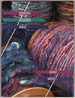Spinning Designer Yarns