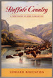 Buffalo Country: a Northern Plains Narrative