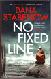 No Fixed Line (22) (a Kate Shugak Investigation)
