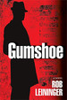 Gumshoe (the Mortimer Angel Series)