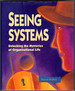 Seeing Systems