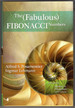 The Fabulous Fibonacci Numbers