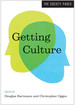 Getting Culture (the Society Pages)