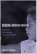 Minding American Education: Reclaiming the Tradition of Active Learning