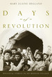 Days of Revolution: Political Unrest in an Iranian Village