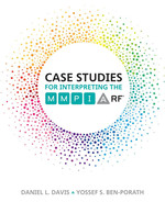 Case Studies for Interpreting the Mmpi-a-Rf