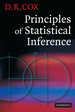 Principles of Statistical Inference