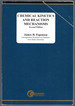 Chemical Kinetics and Reaction Mechanisms