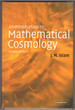 An Introduction to Mathematical Cosmology