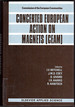 Concerted European Action on Magnets (Ceam)