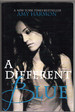 A Different Blue