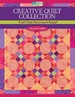 Creative Quilt Collection Volume Three: From That Patchwork Place