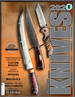 Knives 2020 (World's Greatest Knife Book)