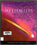 Meteorites: a Journey Through Space and Time