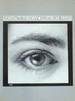 Contact: Theory