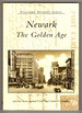 Newark: the Golden Age (Nj) (Postcard History Series)