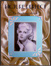Picture Perfect: Deco Photo Frames 1926-1946