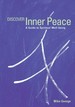 Discover Inner Peace: a Guide to Spiritual Well-Being