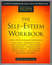 The Self-Esteem Workbook