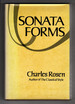 Sonata Forms