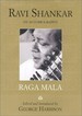 Raga Mala: the Autobiography of Ravi Shankar