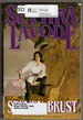 Sethra Lavode (Book 3 of the Viscount of Adrilankha)