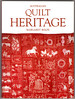 Australian Quilt Heritage